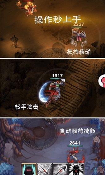 “表里山河”的故事从何说起?一文“晋”览山西文化底蕴